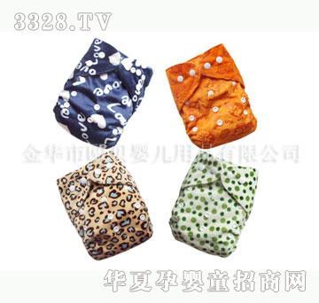 �tؐ��ͯOB-04����ѝ