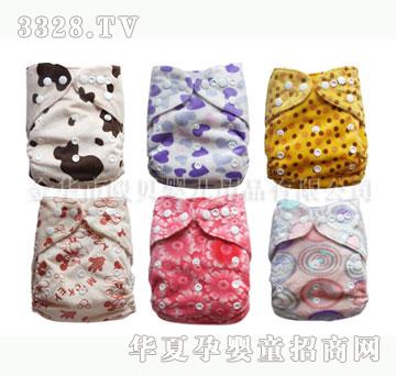 �tؐ��ͯOB-03����ѝ