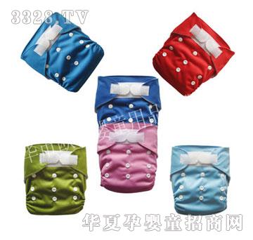 �tؐ��ͯ023����ѝ