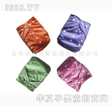 �tؐ��ͯ022����ѝ