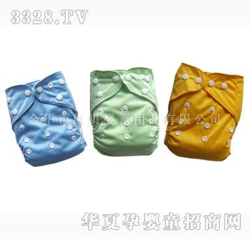 �tؐ��ͯ021����ѝ