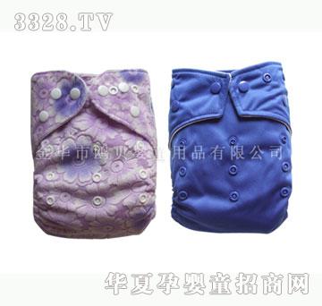 �tؐ��ͯ020����ѝ