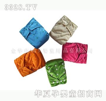 �tؐ��ͯ019����ѝ