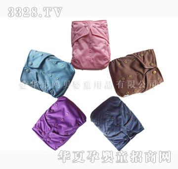 �tؐ��ͯ018����ѝ