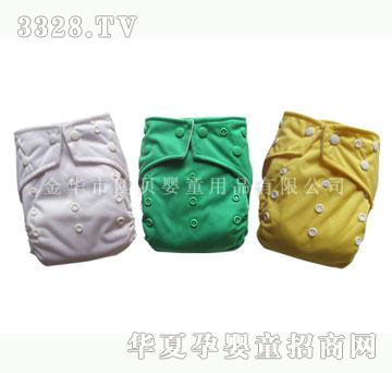 �tؐ��ͯ017����ѝ