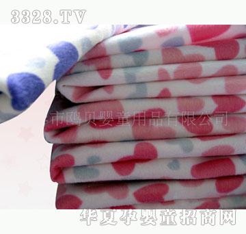 �tؐ��ͯ003����|