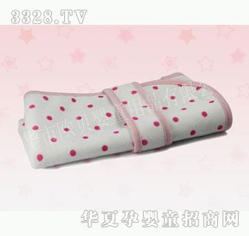 �tؐ��ͯ002����|