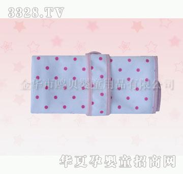 �tؐ��ͯ001����|