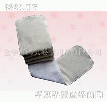 �tؐ��ͯ003��Ƭ