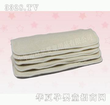 �tؐ��ͯ001��Ƭ