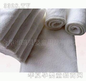 �tؐ��ͯ001����Ƭ