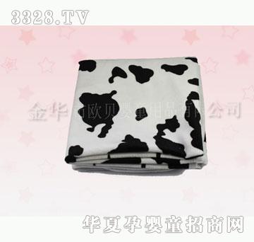 �tؐ��ͯ003�򲼴�