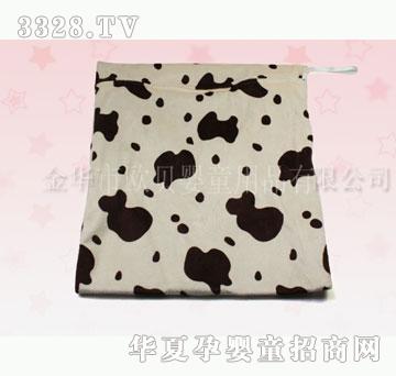 �tؐ��ͯ002�򲼴�