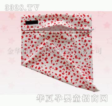 �tؐ��ͯ001�򲼴�