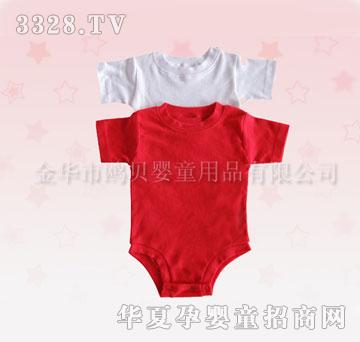 �tؐ��ͯ������