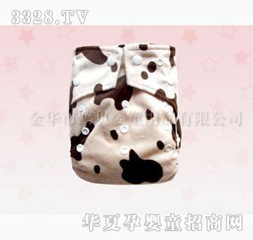 �tؐ��ͯC203����