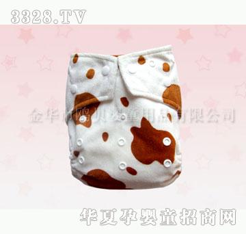 �tؐ��ͯC603����