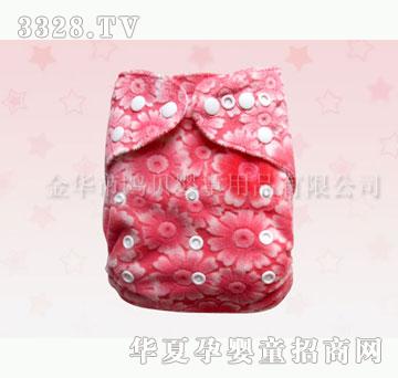 �tؐ��ͯC605����