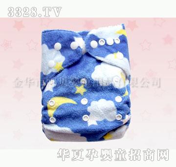 �tؐ��ͯC59����