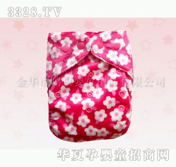 �tؐ��ͯC55����