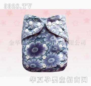 �tؐ��ͯC607����