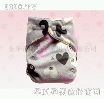 �tؐ��ͯC60����