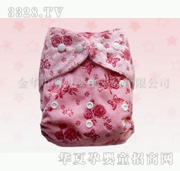 �tؐ��ͯC407����