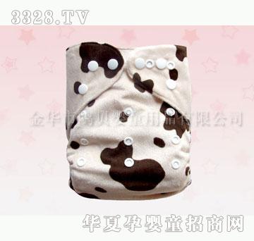 �tؐ��ͯC204��ѝ