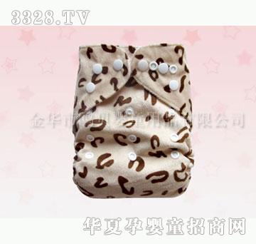 �tؐ��ͯC202��ѝ