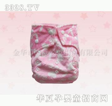 �tؐ��ͯC51��ѝ