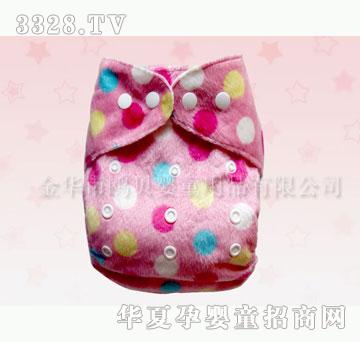 �tؐ��ͯC53��ѝ