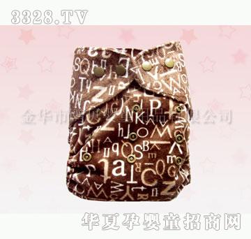 �tؐ��ͯC56��ѝ