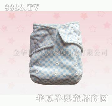 �tؐ��ͯC62��ѝ