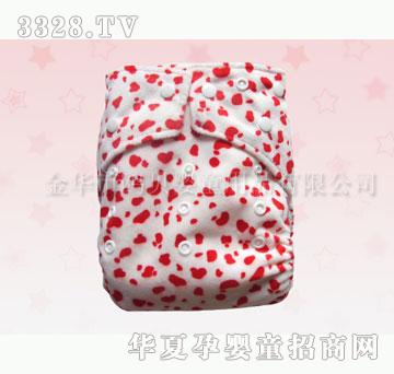 �tؐ��ͯC205��ѝ