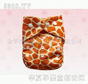 �tؐ��ͯC501��ѝ