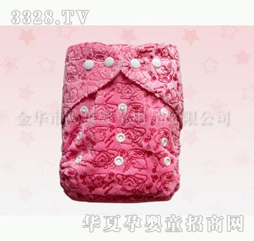 �tؐ��ͯC405��ѝ