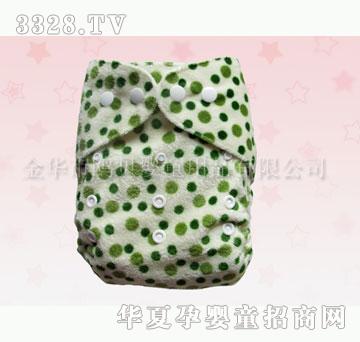 �tؐ��ͯC601��ѝ