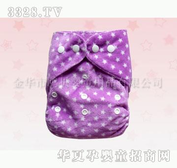 �tؐ��ͯC306��ѝ