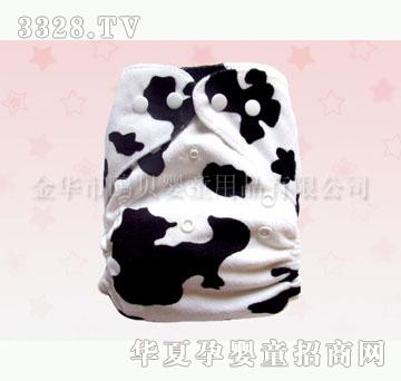 �tؐ��ͯC503��ѝ