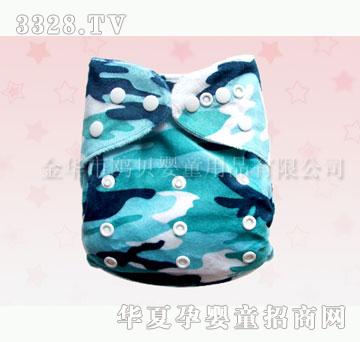 �tؐ��ͯC901��ѝ