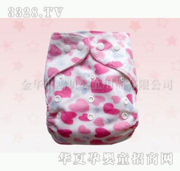 �tؐ��ͯC403��ѝ