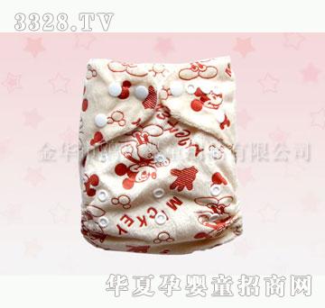 �tؐ��ͯC406��ѝ