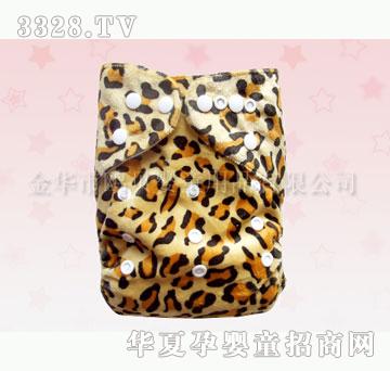 �tؐ��ͯC106��ѝ