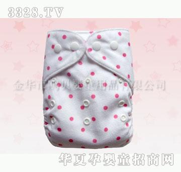 �tؐ��ͯC304��ѝ