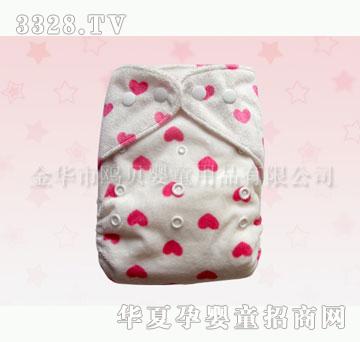 �tؐ��ͯC404��ѝ