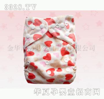 �tؐ��ͯC402��ѝ