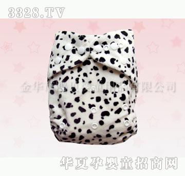 �tؐ��ͯC504��ѝ