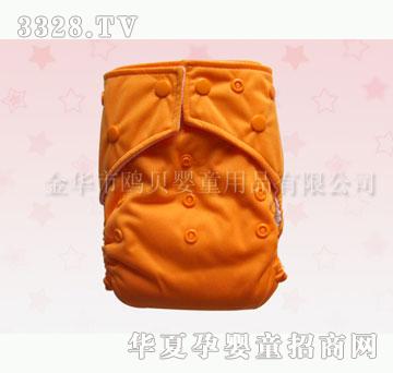 �tؐ��ͯ203��ѝ