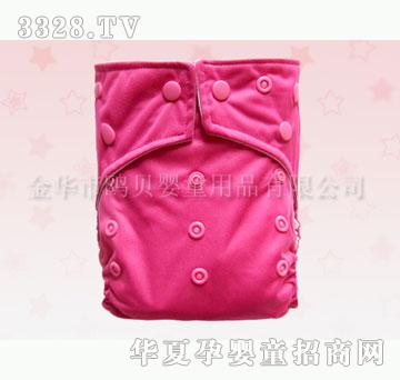 �tؐ��ͯP07��ѝ