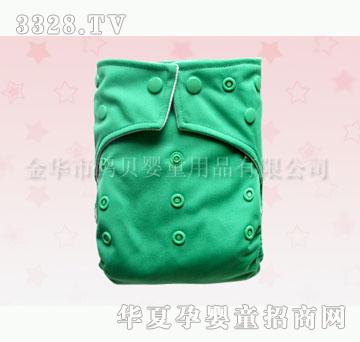 �tؐ��ͯP10��ѝ